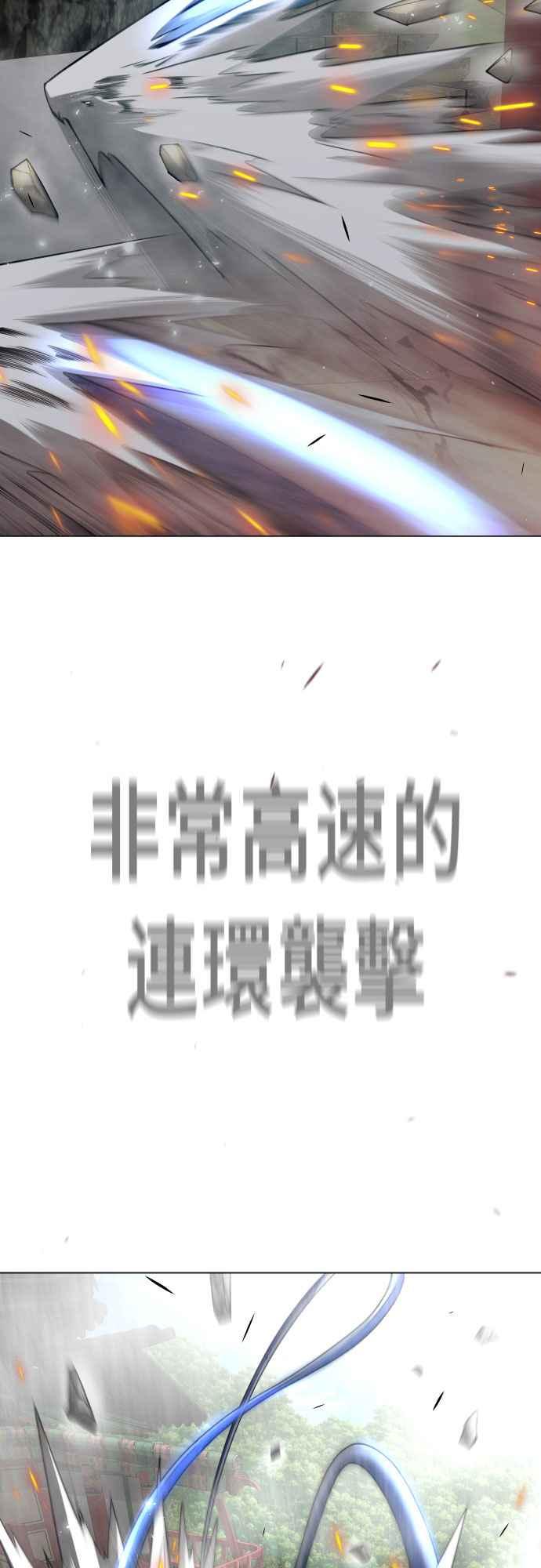 50.jpg