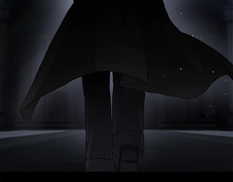 《凡菲尔德的秘密》第23话 温差 第200页