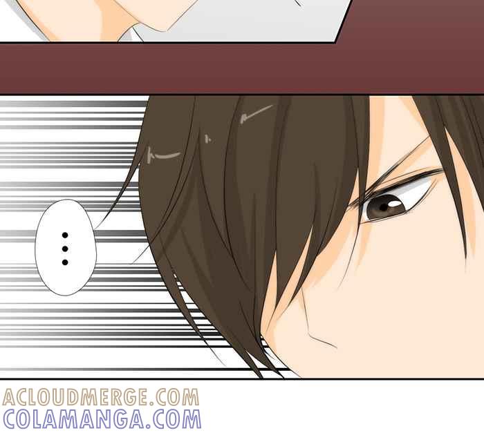 《无赖绅士娇千金》[第3话] 英雄救美不错呀! 第19页