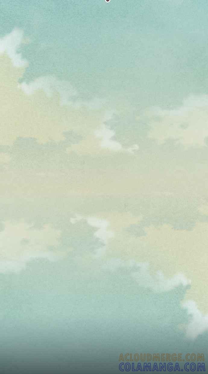 《新暗行御史》第5话 第7页