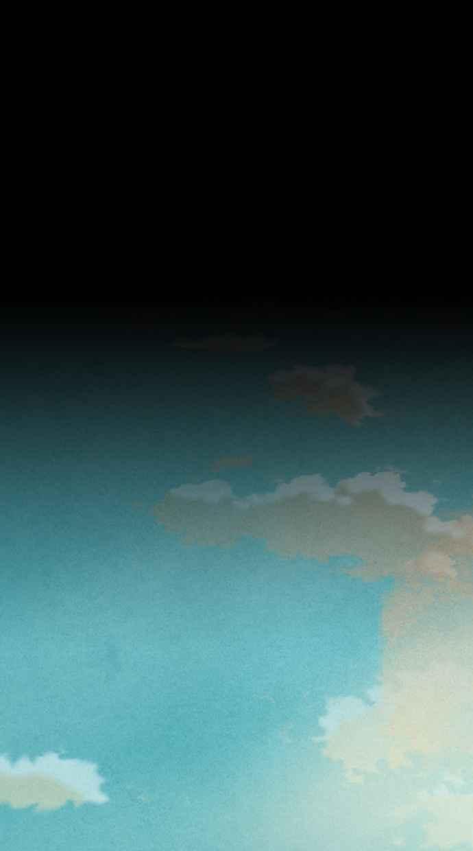 《新暗行御史》第6话 第30页