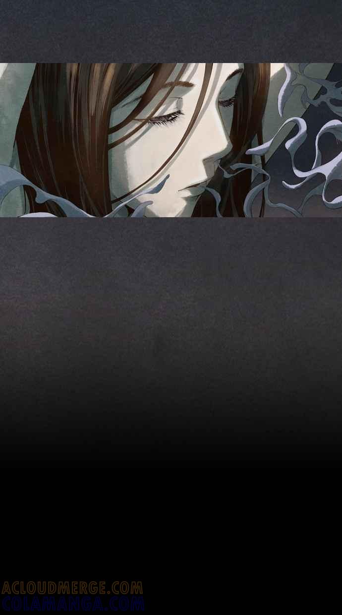 《新暗行御史》第8话 第19页