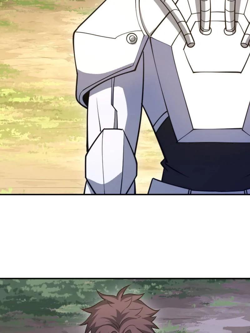 第一序列 第512话 511 诡异的巧合 第11页