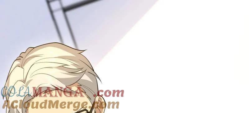 第一序列 第564话 563 承包工程 第169页