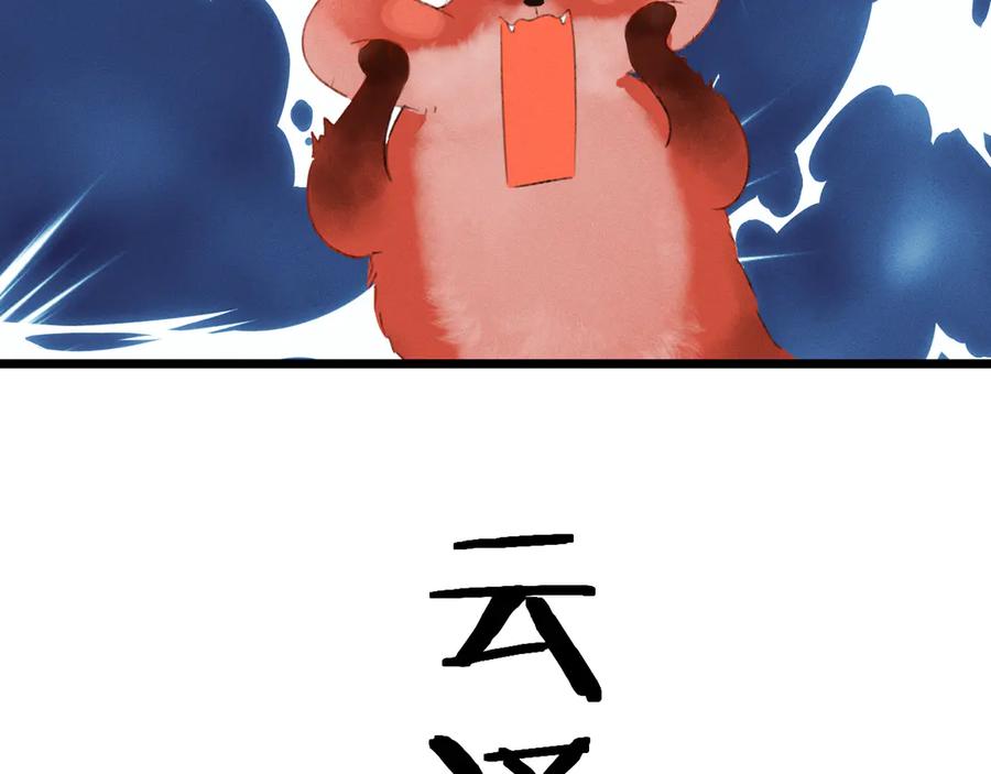 63.jpg