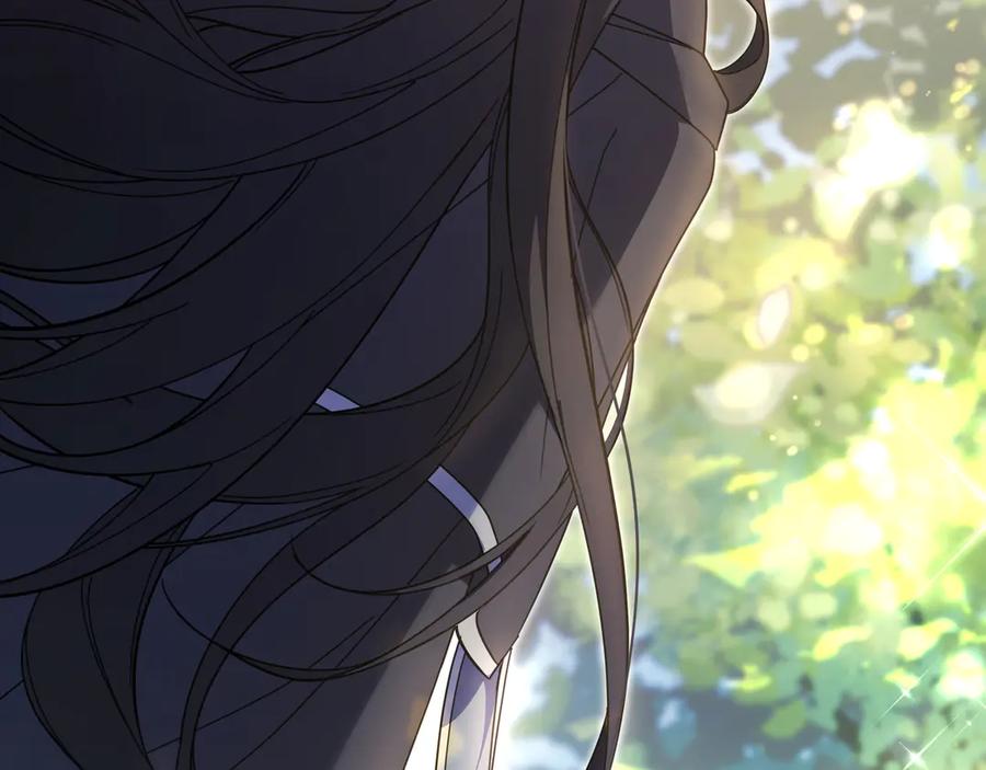 《只想在反派爸爸身边躺平》第10话 开门 第80页