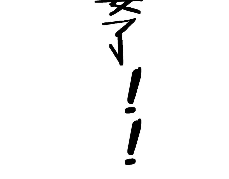 65.jpg