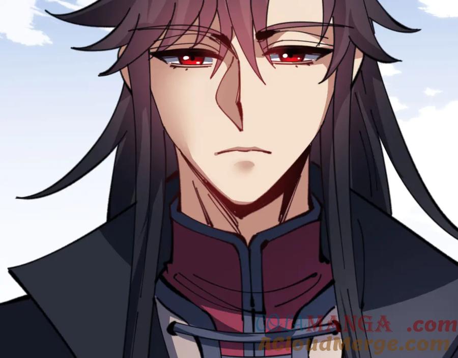 《师尊：这个冲师逆徒才不是圣子》第118话 小猫咪怎会有坏心思 第13页