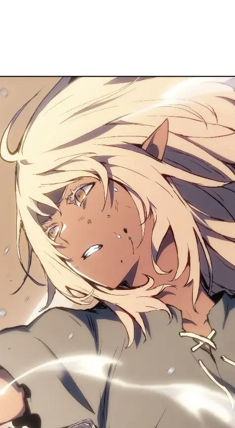 《拳王转世》12 艾尔本海姆 第114页