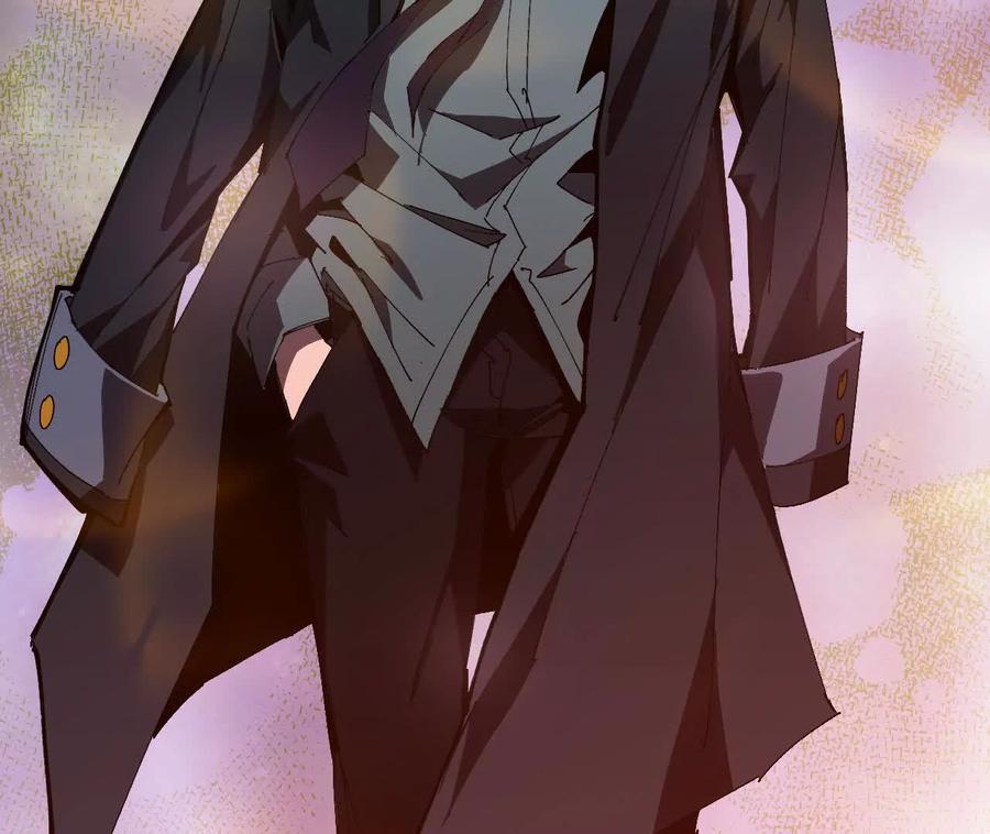 勇者X女魔王 122 决定了 第6页