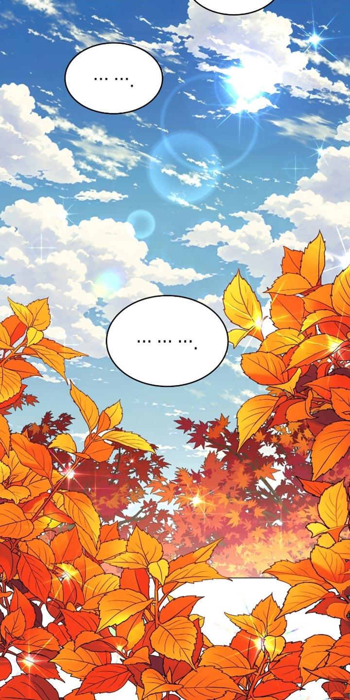 《虚情假意》第140章：都别争了 第18页