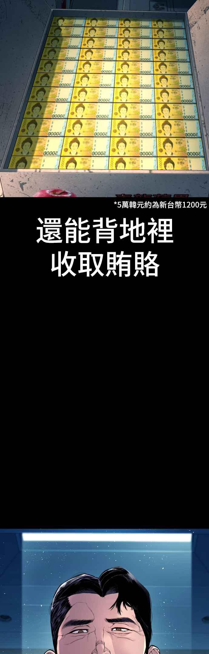 金部长 第150话 急需用钱的大叔 第8页