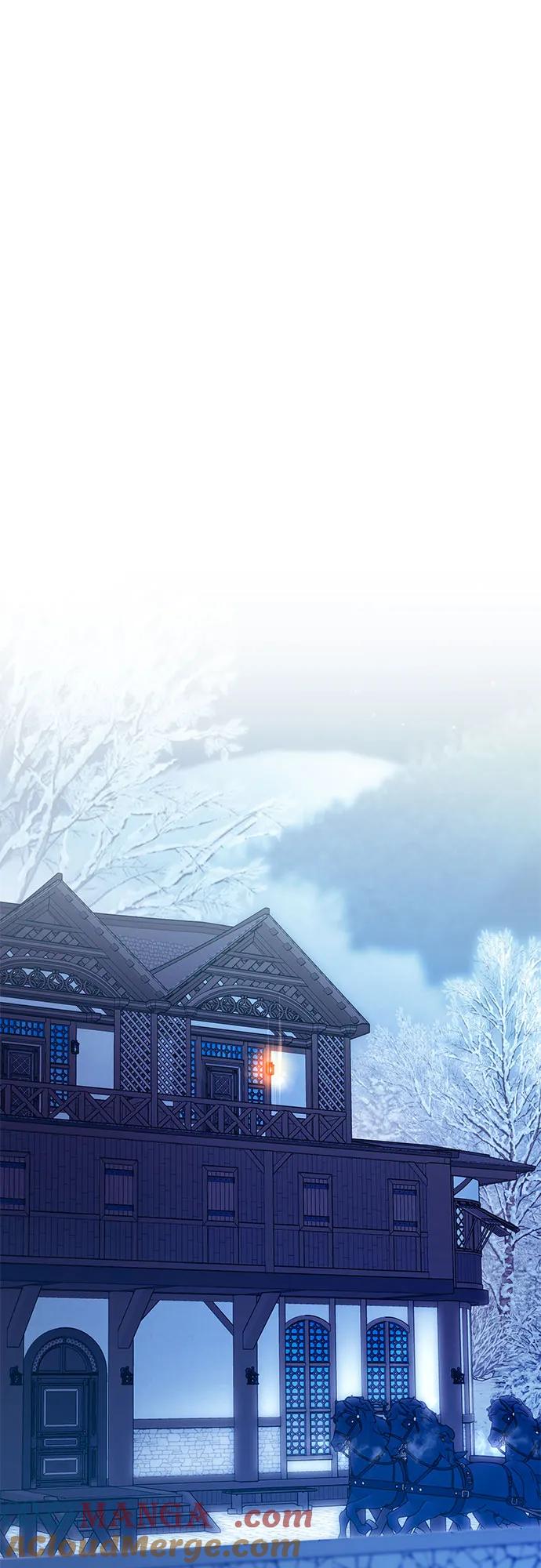 《换个老公当爸爸》第16话 第16页