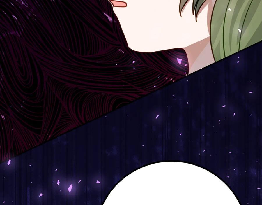 《刻薄公爵家的合约女儿》第17话 买买买！ 第159页