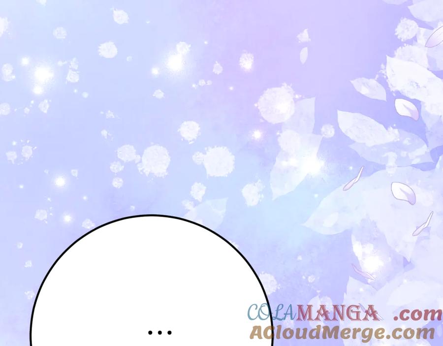 《刻薄公爵家的合约女儿》第17话 买买买！ 第173页