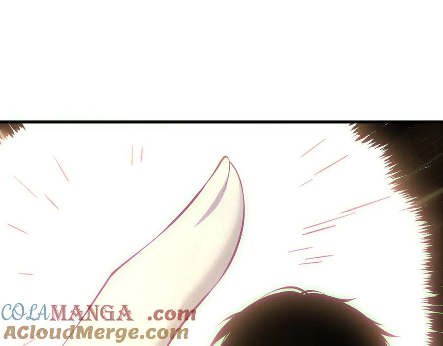 死灵法师！我即是天灾 第170话 深渊的秘密 第133页