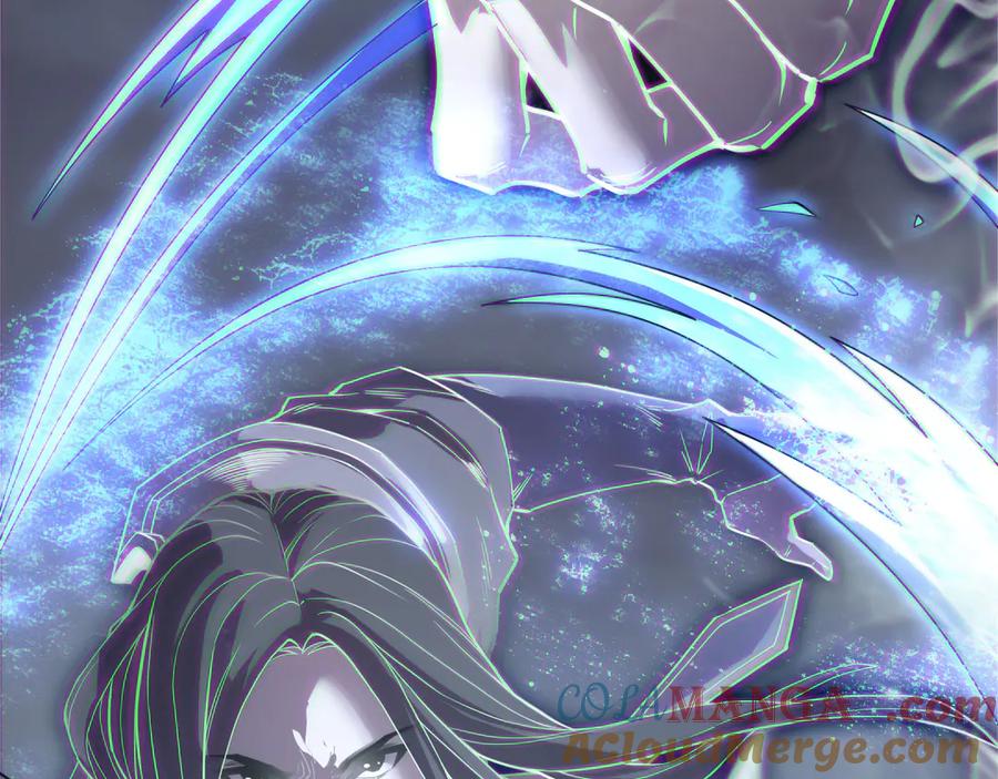 死灵法师！我即是天灾 第172话 神将磨刀石 第17页