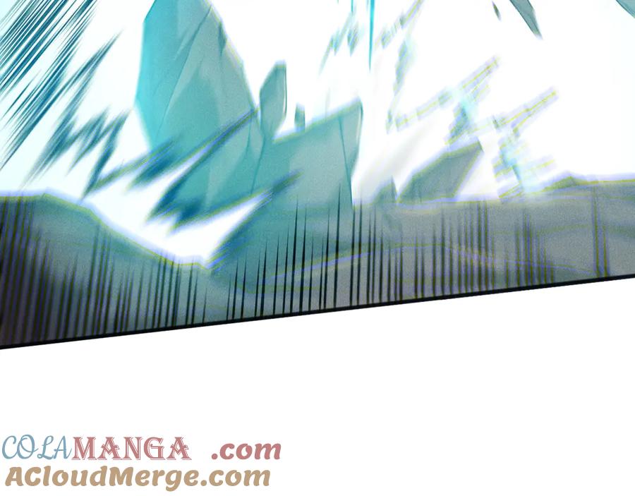 死灵法师！我即是天灾 第172话 神将磨刀石 第25页
