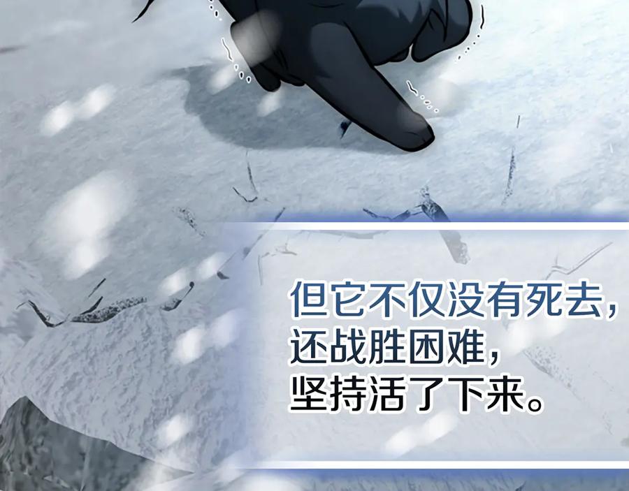 《一键三连后，我无敌了》第18话 另有隐情 第260页