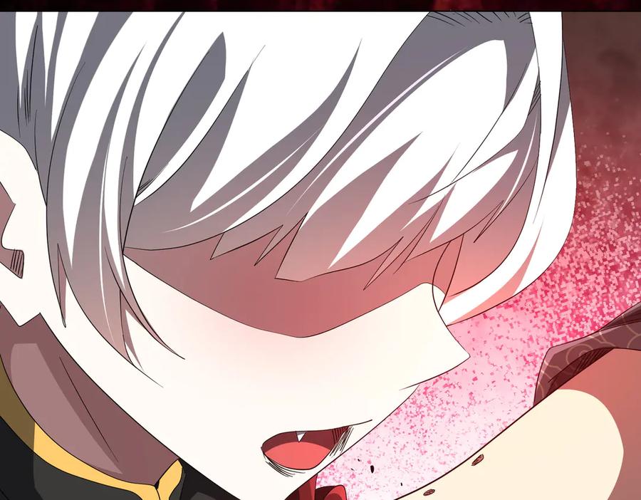 《全球惊悚：开局万亿冥币》第185话 培养兄妹之情？！ 第134页