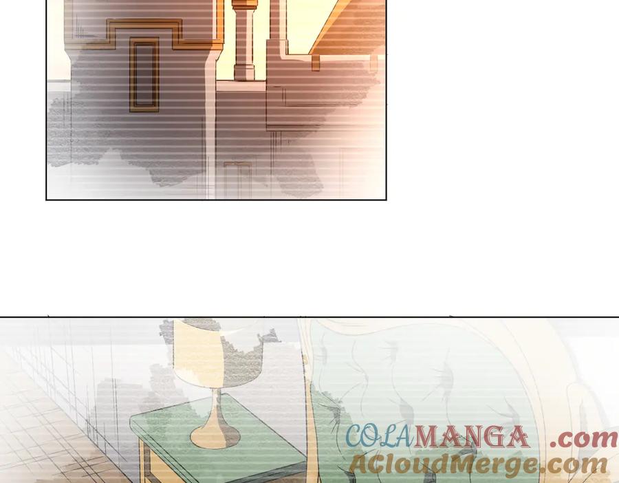 《全球惊悚：开局万亿冥币》第185话 培养兄妹之情？！ 第141页