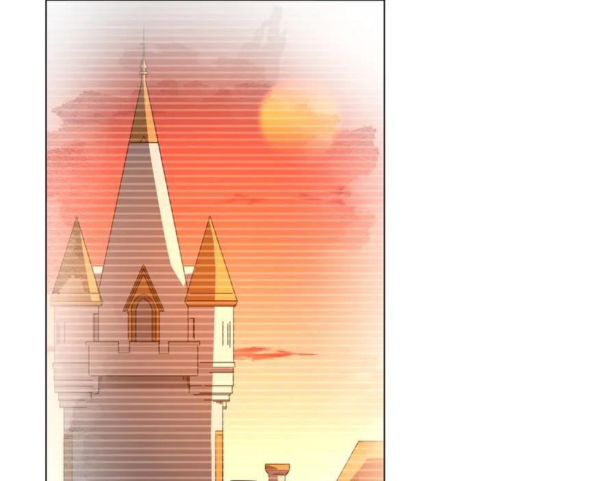 《全球惊悚：开局万亿冥币》第185话 培养兄妹之情？！ 第140页