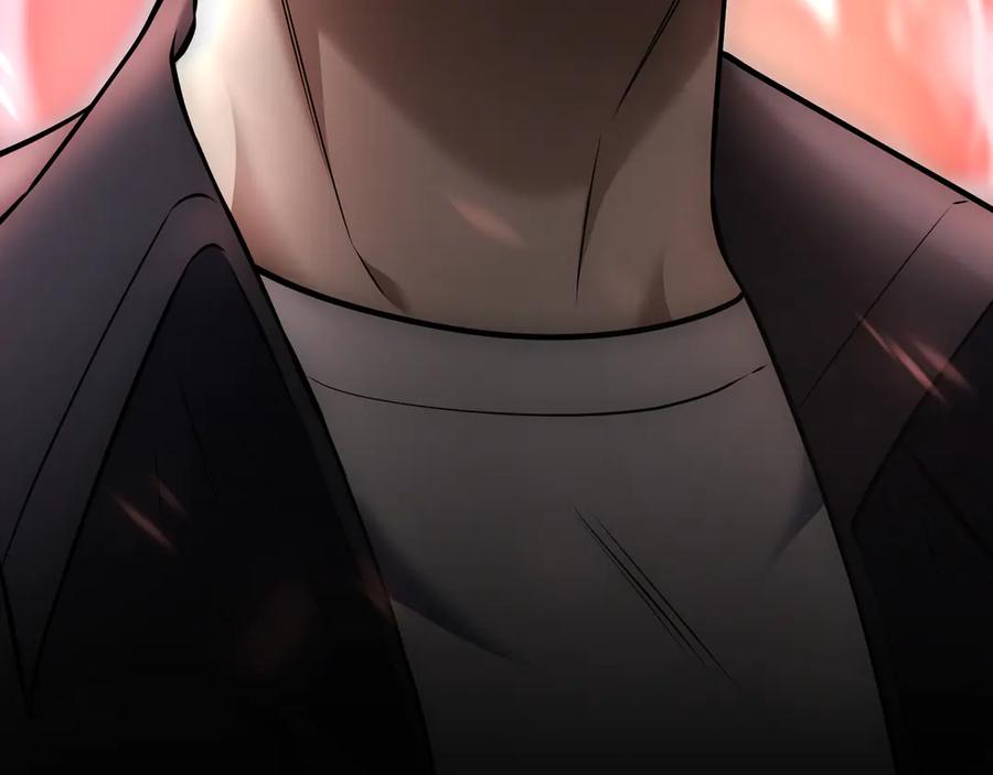 《一键三连后，我无敌了》第23话 开创新招式 第331页