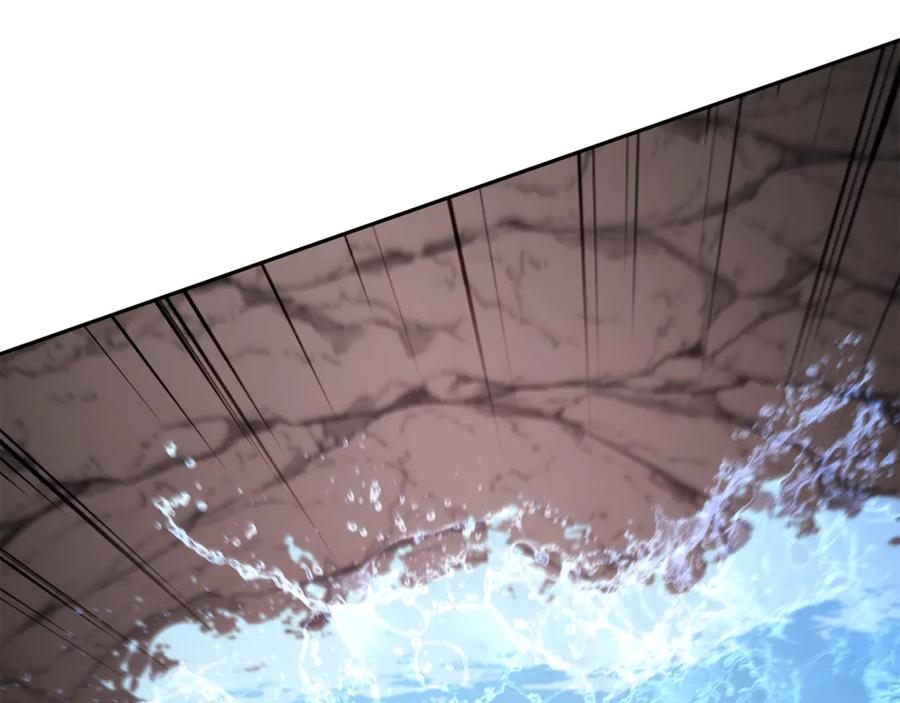 重启地下城 第227话 你也喂了 第154页