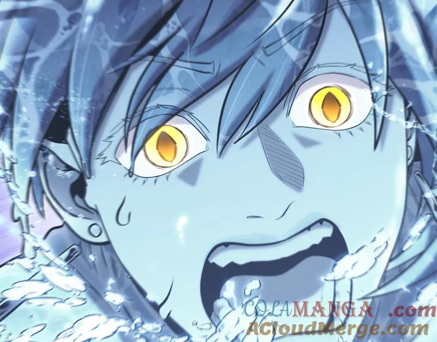 重启地下城 第227话 你也喂了 第149页