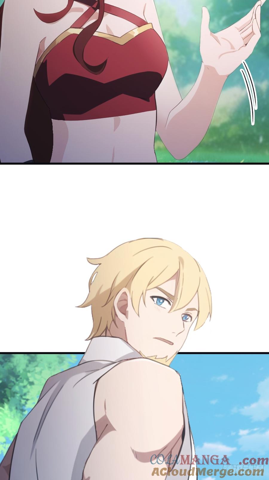 修仙归来在校园 第二季 - 第67话 无敌的楚毅 - 第28张图