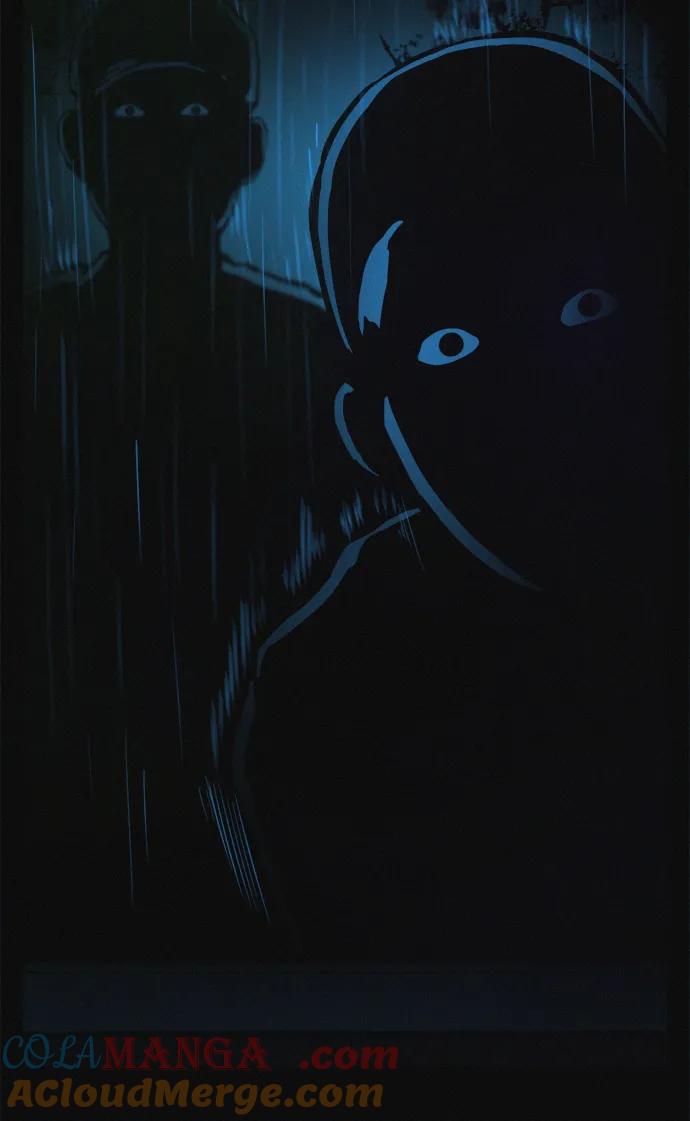 可疑的减肥俱乐部 - 第27话 寻人 - 第10张图