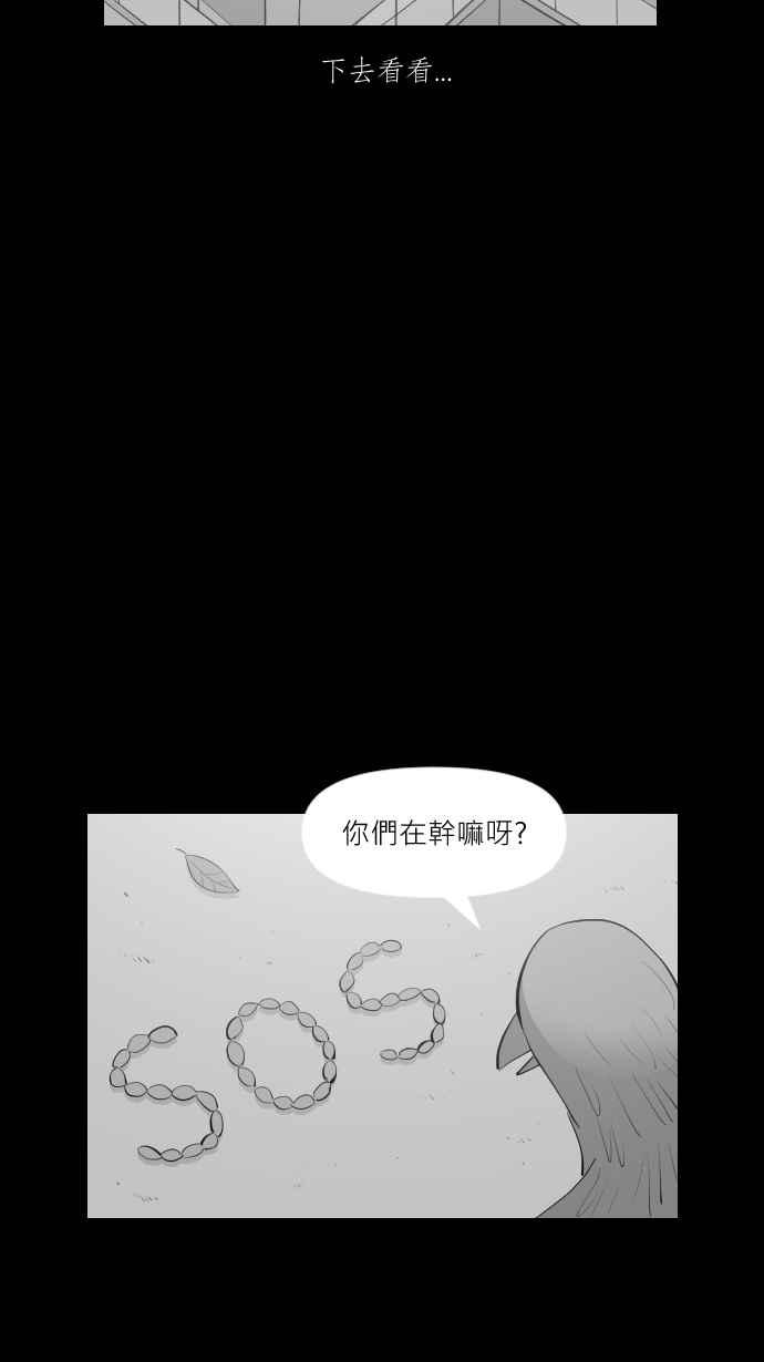 黑盒子 [第303话] 冻蒜(2) 第13页