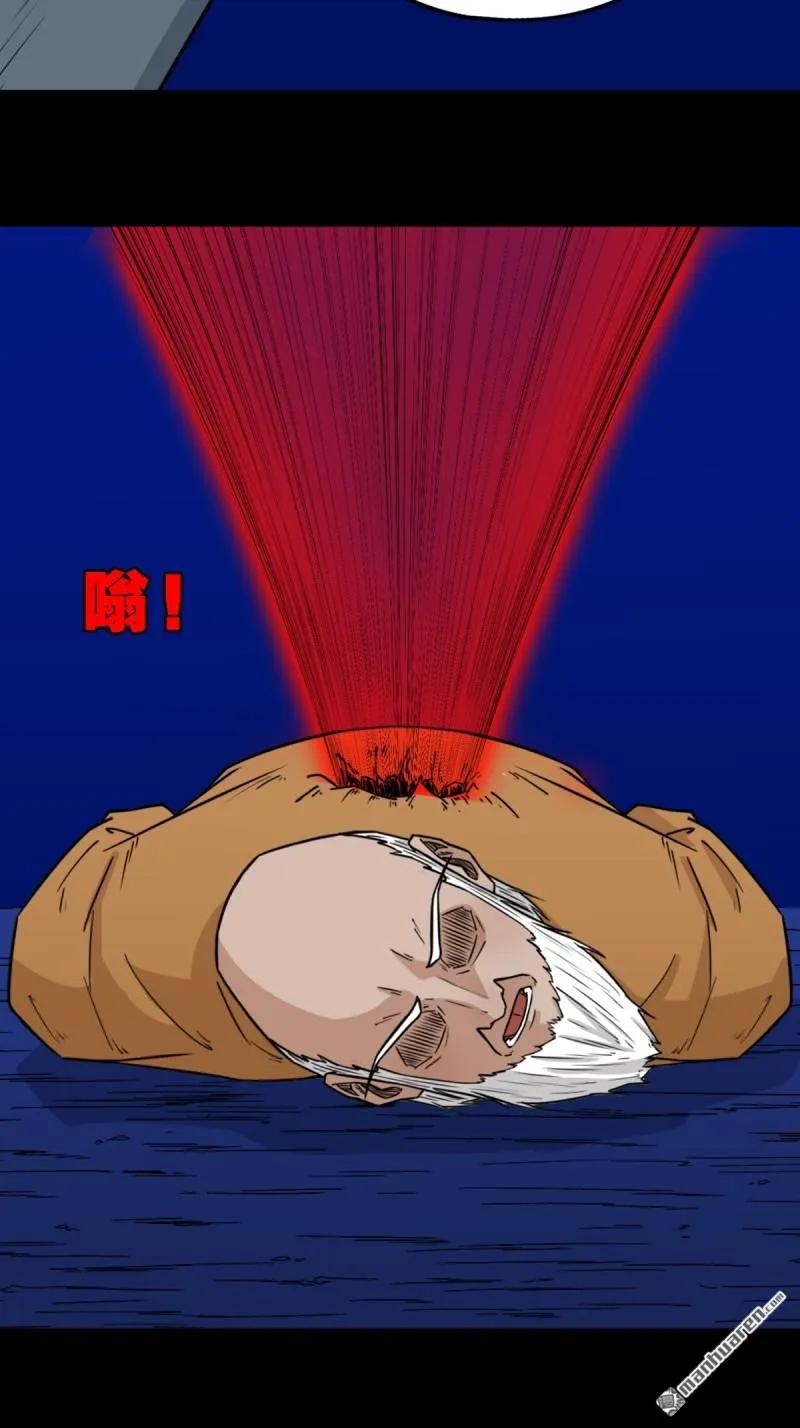 30.jpg