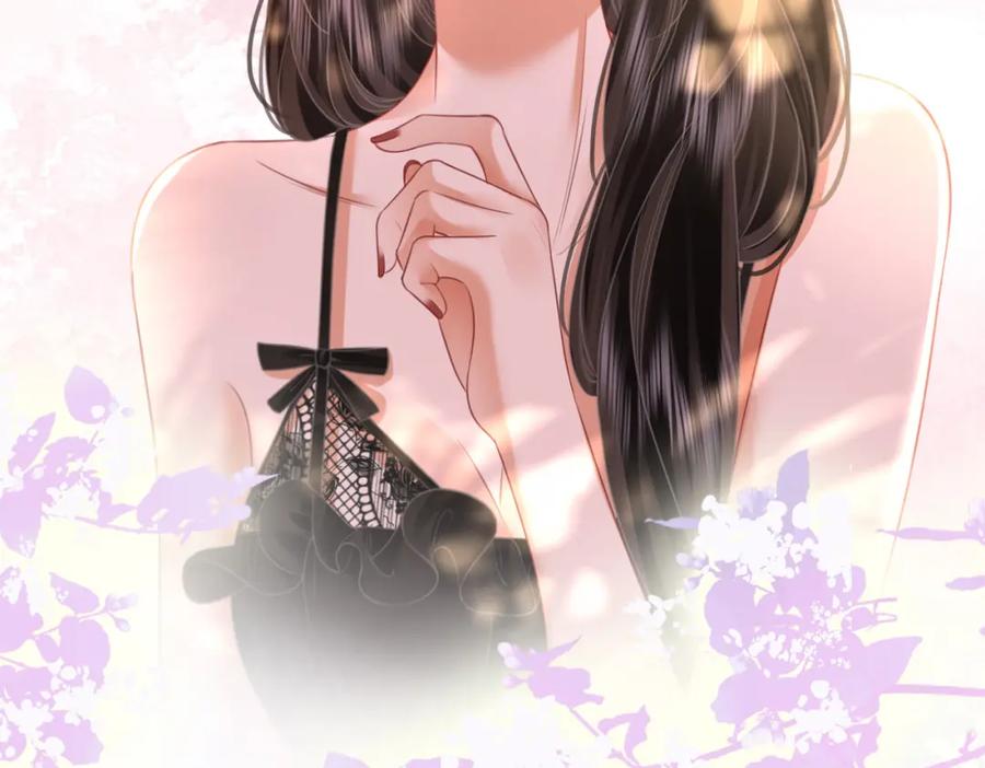 顾小姐和曲小姐 第34话 洗掉油漆 第95页