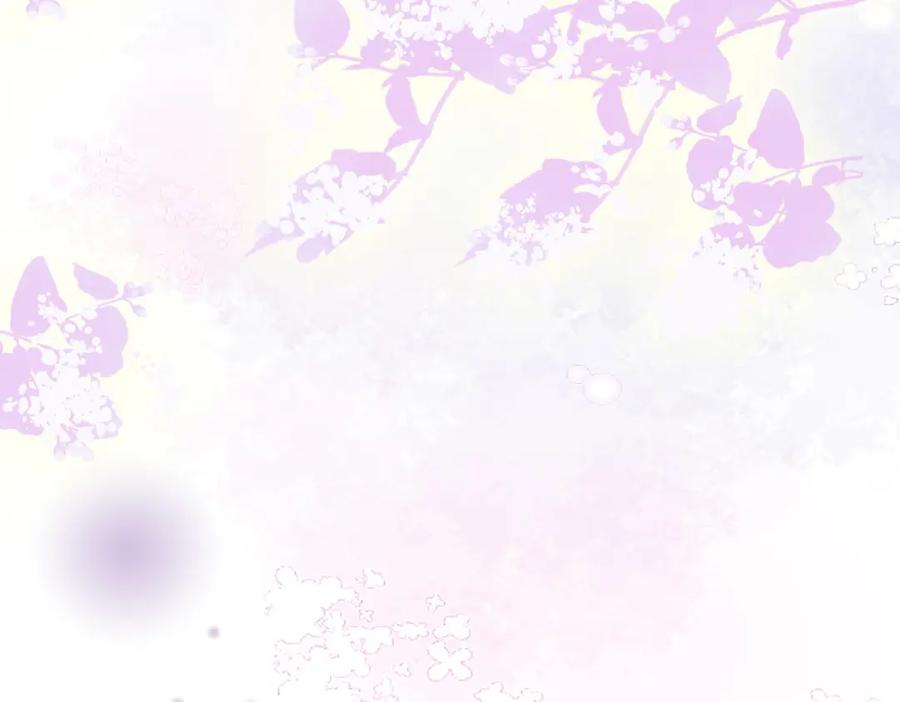 顾小姐和曲小姐 第34话 洗掉油漆 第96页