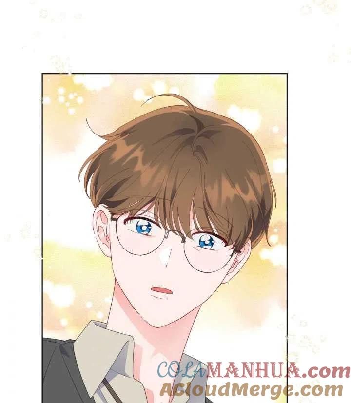 为附身者的特惠 - 第35话 - 第61张图