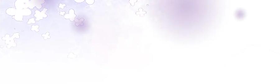 顾小姐和曲小姐 第34话 洗掉油漆 第98页