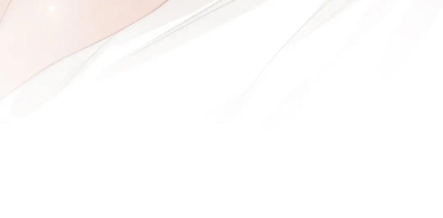 顾小姐和曲小姐 第35话 关于宁邱 第29页