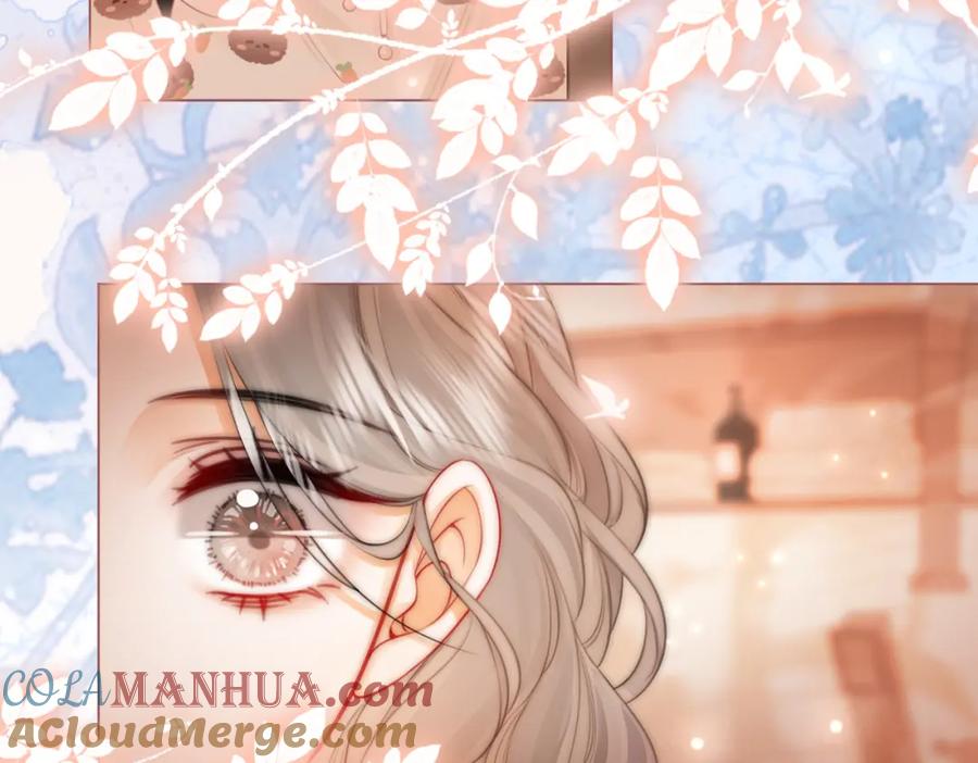 顾小姐和曲小姐 第35话 关于宁邱 第25页