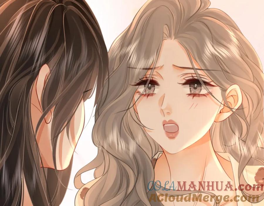 顾小姐和曲小姐 第35话 关于宁邱 第85页
