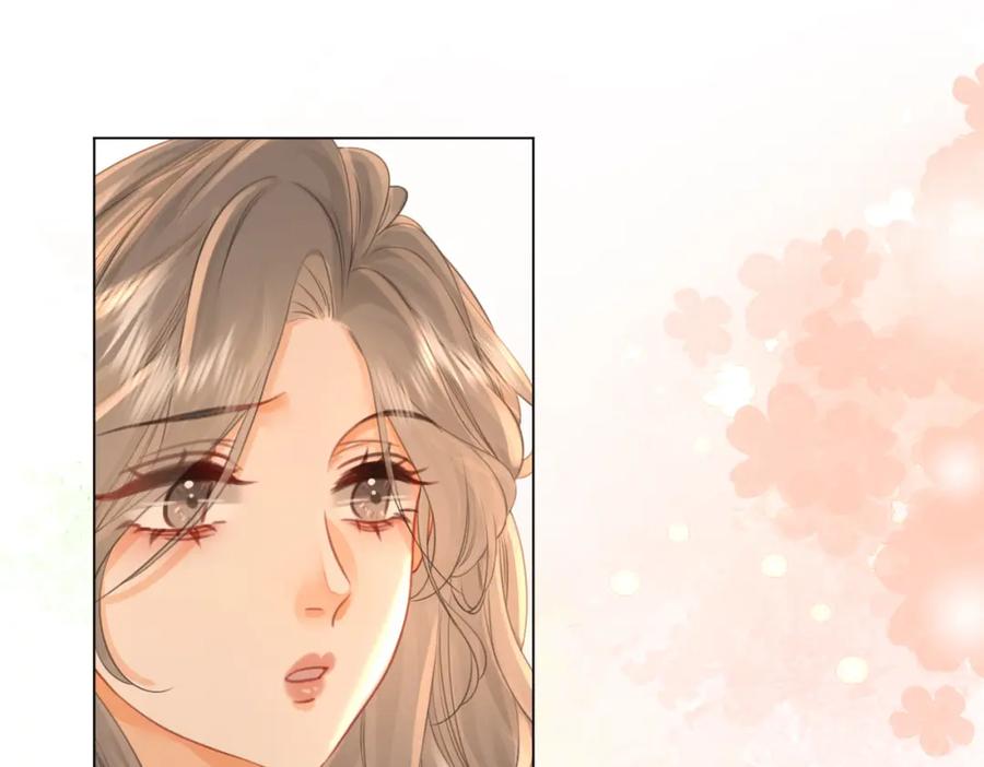 顾小姐和曲小姐 第35话 关于宁邱 第68页