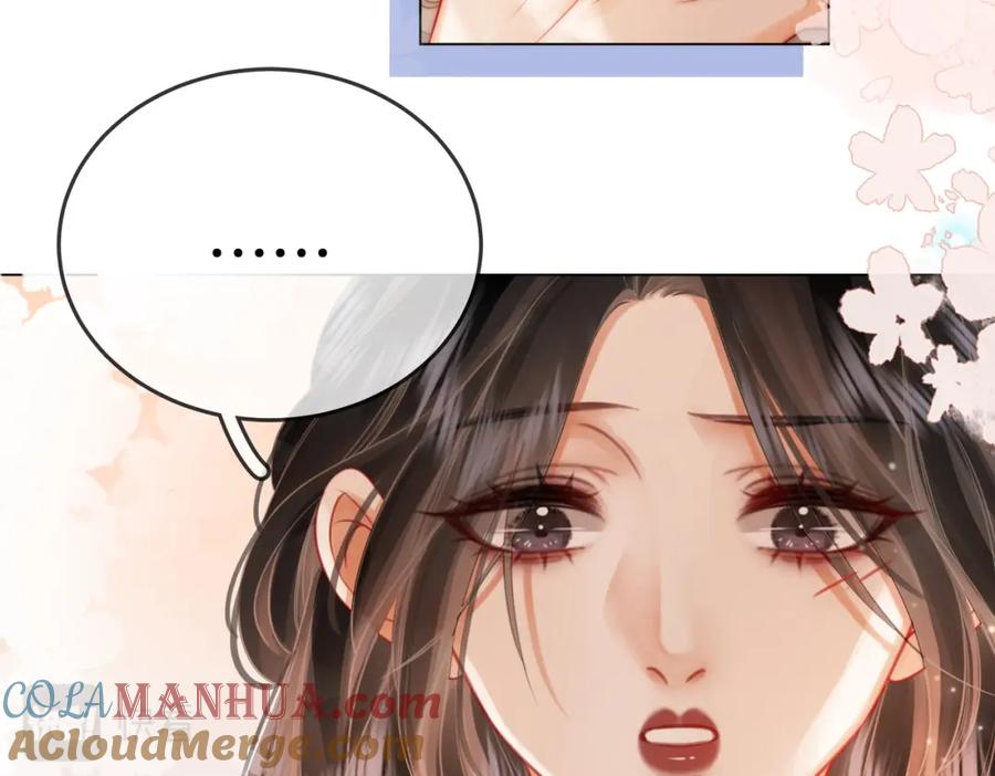 顾小姐和曲小姐 第35话 关于宁邱 第19页