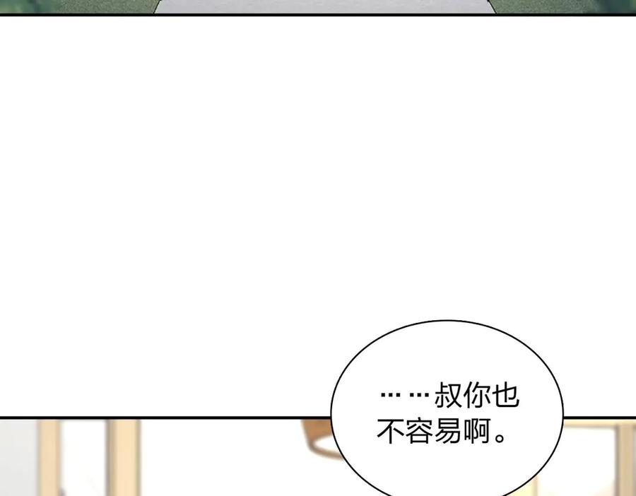 75.jpg
