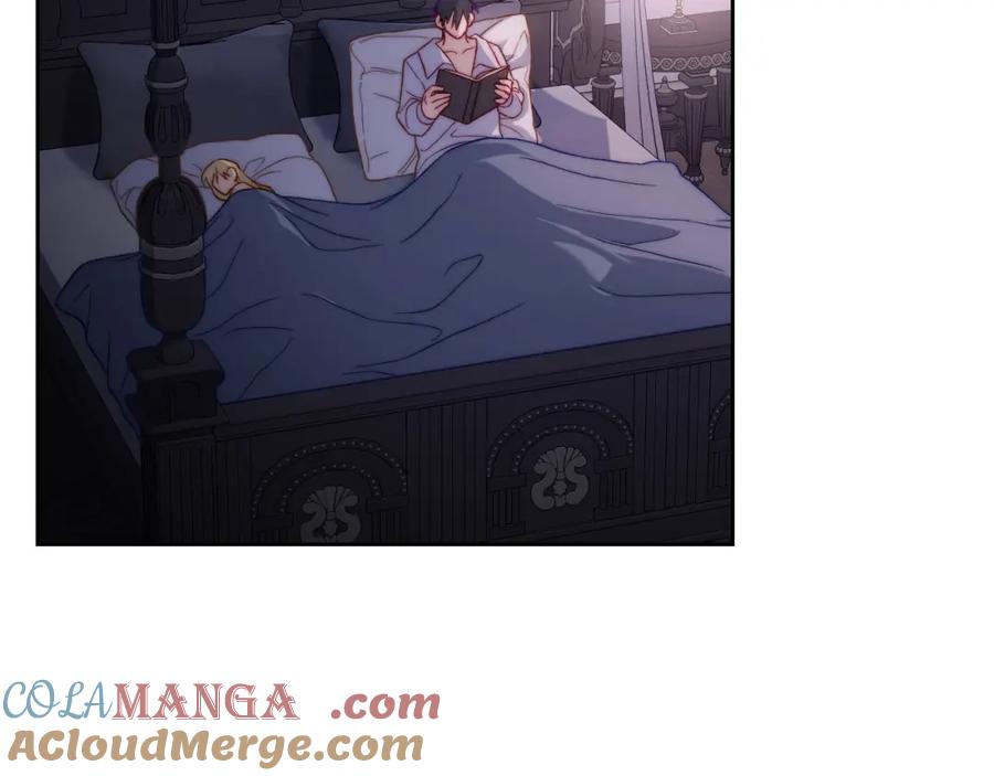 月光图书馆 - 第37话 舞蹈老师 - 第37张图