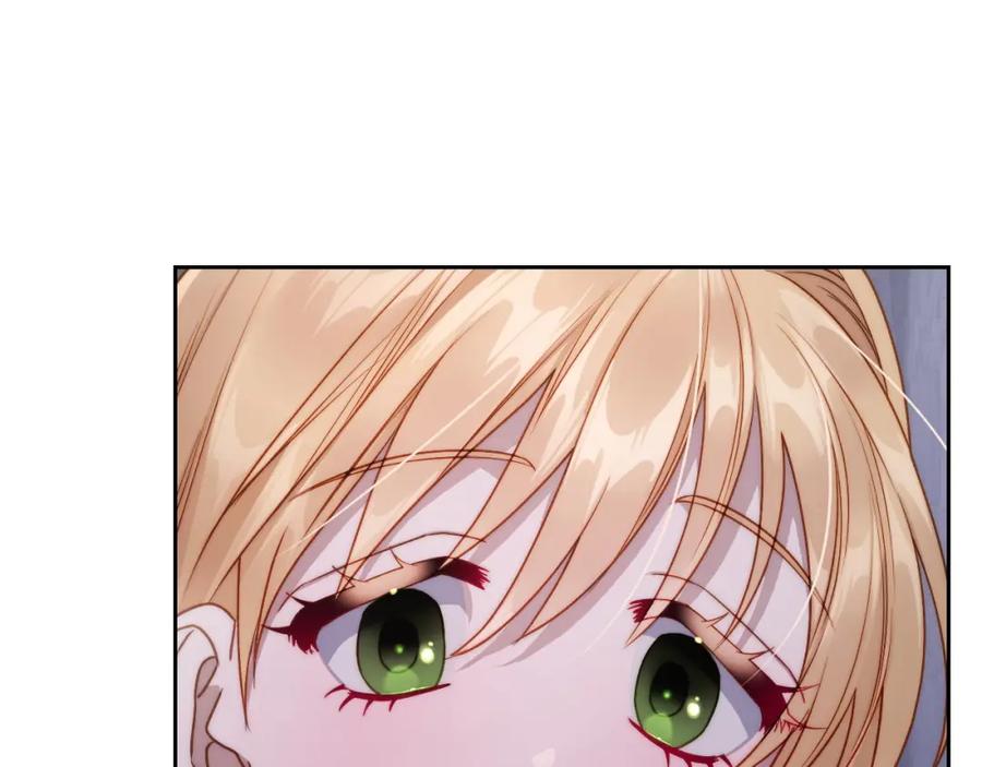 月光图书馆 - 第37话 舞蹈老师 - 第60张图