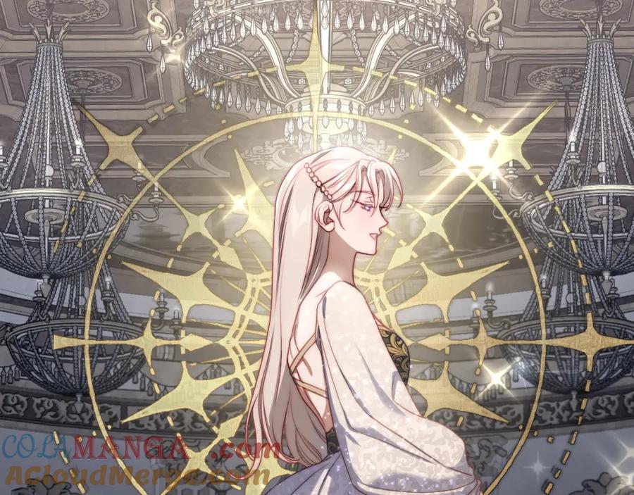 月光图书馆 - 第37话 舞蹈老师 - 第13张图