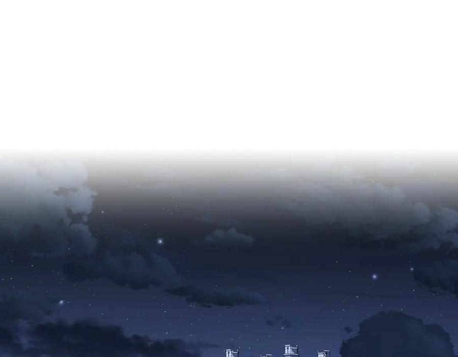 月光图书馆 - 第37话 舞蹈老师 - 第34张图