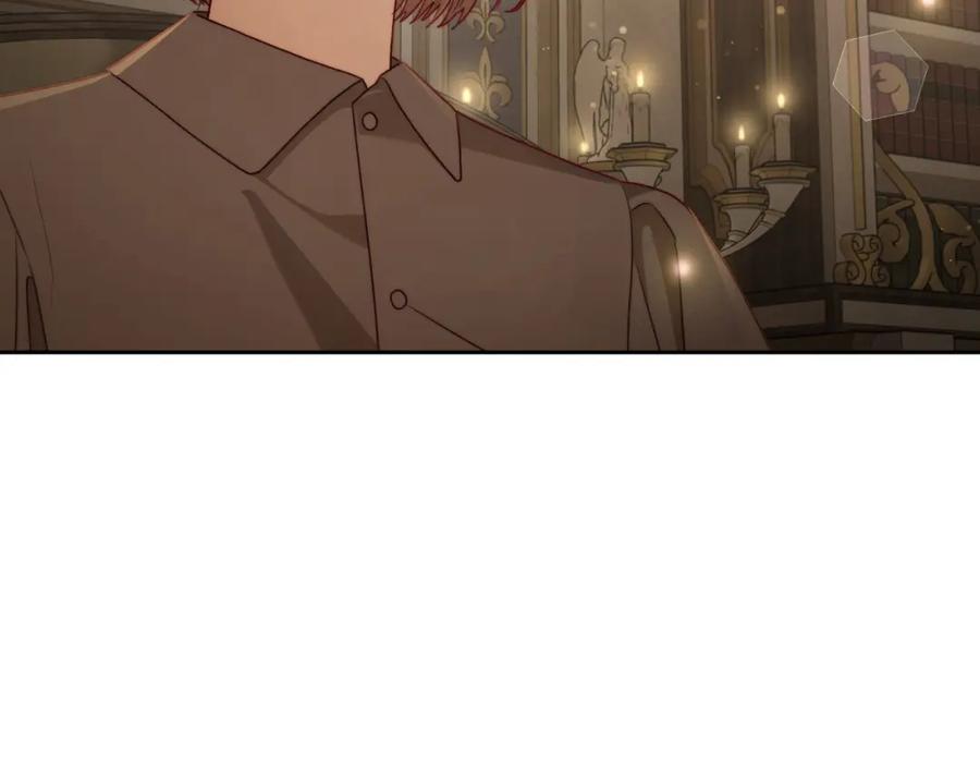 月光图书馆 - 第37话 舞蹈老师 - 第24张图