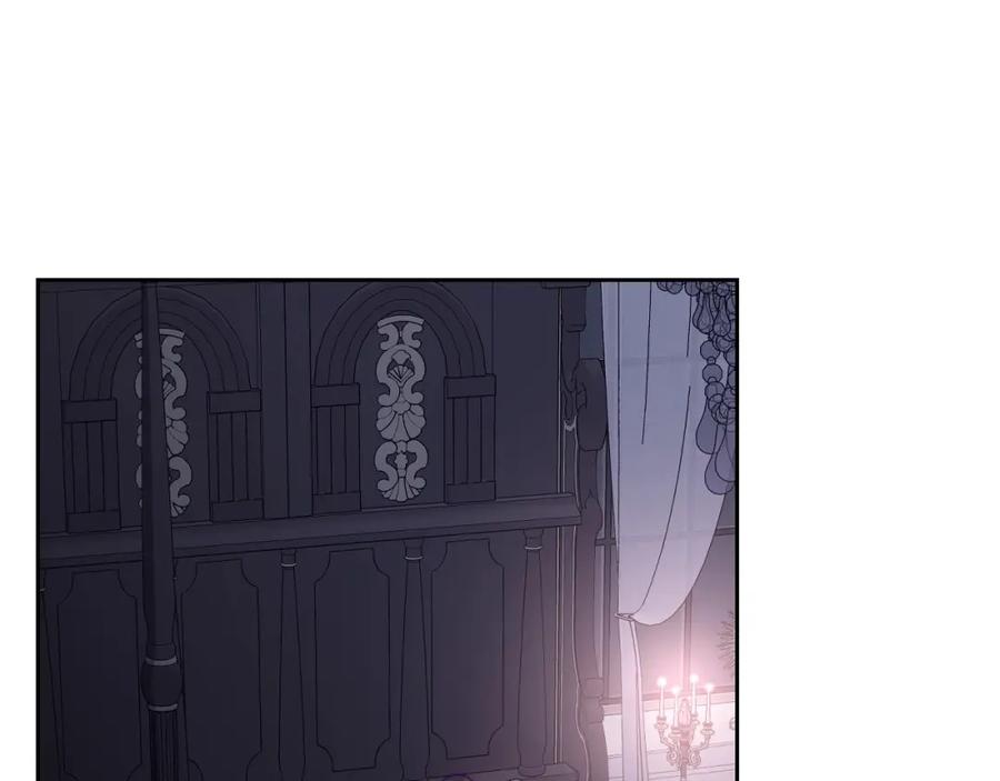 月光图书馆 - 第37话 舞蹈老师 - 第36张图