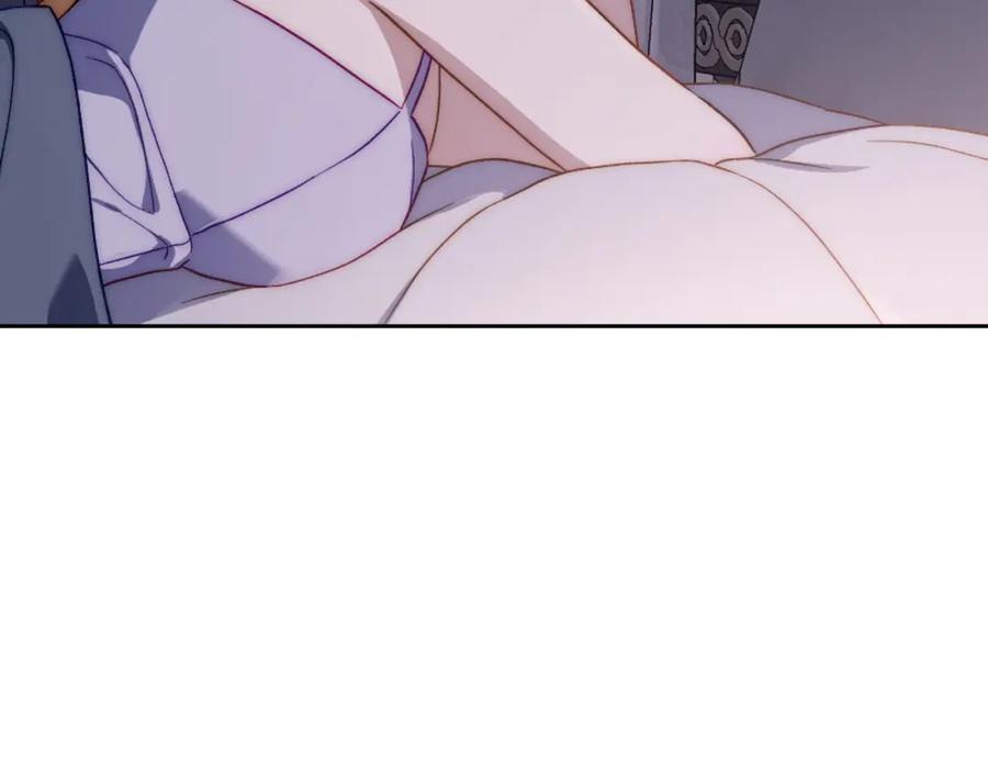 月光图书馆 - 第37话 舞蹈老师 - 第56张图